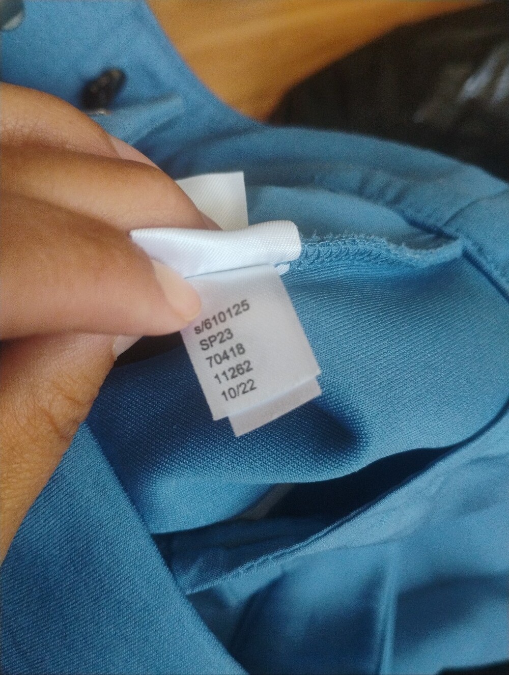 Ann Taylor Ankle Pants - Picture 4 of 6